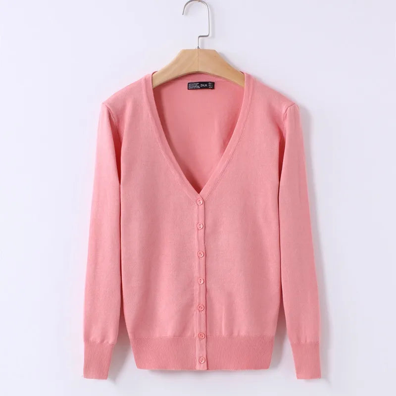 Rose / L,Rose / M,Rose / S,Rose / XS,Rose / 2XL,Rose / XL