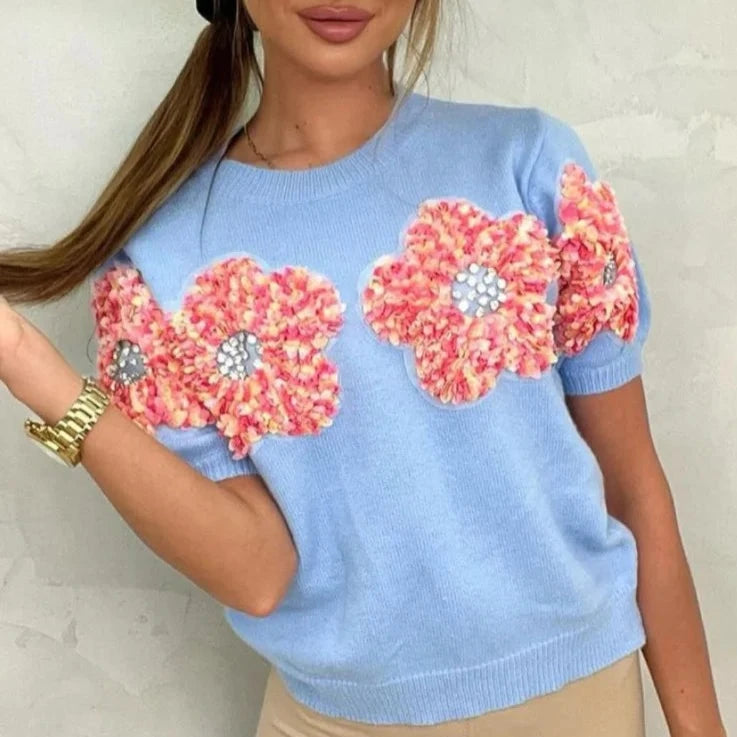 49417774498118|49417774661958|49417774727494