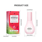 Sérum visage hydratant et éclaicissant à la Niacinamide