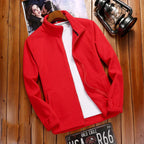 Rouge / XXL,Rouge / XXXL,Rouge / L,Rouge / XL,Rouge / S,Rouge / M
