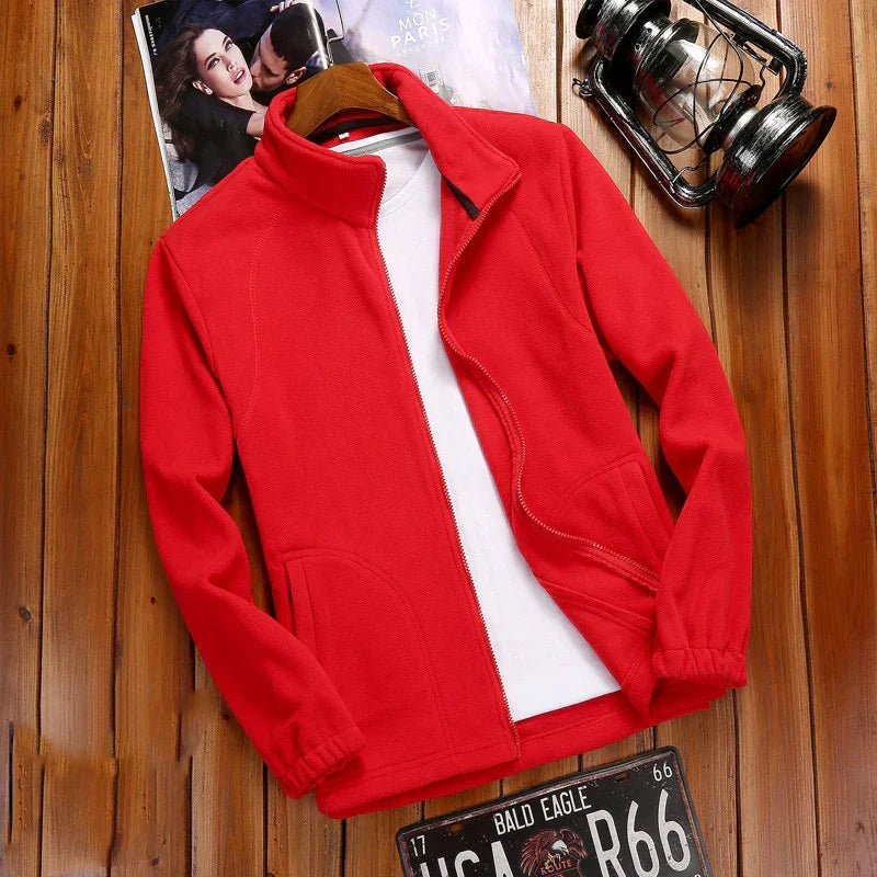 Rouge / XXL,Rouge / XXXL,Rouge / L,Rouge / XL,Rouge / S,Rouge / M