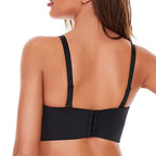 Soutien-Gorge multifonctionnel avec bretelles amovibles