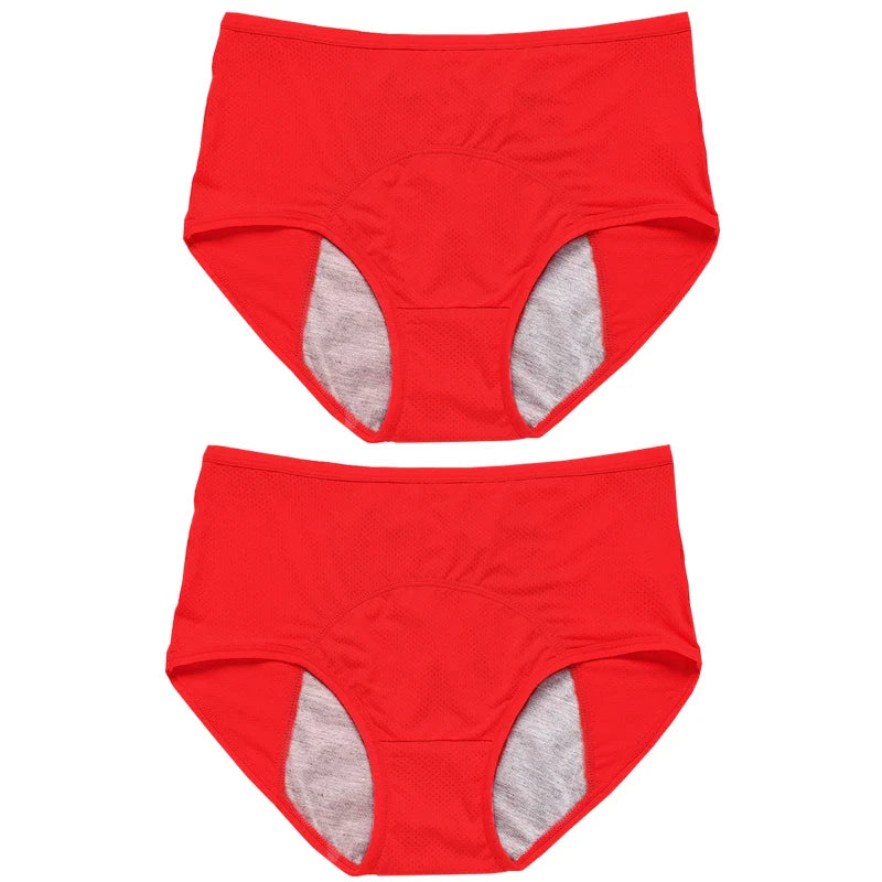 2x Rouge / 5XL (88-105kg),2x Rouge / 4XL (73-87kg),2x Rouge / 7XL (12-150kg),2x Rouge / 6XL (106-125kg),2x Rouge / M (46-50kg),2x Rouge / S (32-45kg),2x Rouge / XL (56-60kg),2x Rouge / L (51-55kg),2x Rouge / 3XL (66-72kg),2x Rouge / 2XL (61-65kg)