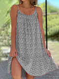 Gris / S,Gris / M,Gris / L,Gris / XL,Gris / XXL,Gris / XXXL,Gris / 4XL