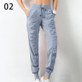 Bleu Ciel / 3XL (48),Bleu Ciel / 2XL (46),Bleu Ciel / XL (44),Bleu Ciel / L (40/42),Bleu Ciel / M (38),Bleu Ciel / S (36)