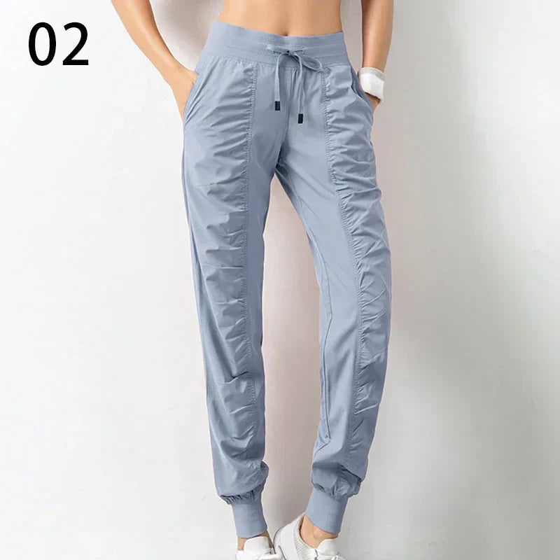 Bleu Ciel / 3XL (48),Bleu Ciel / 2XL (46),Bleu Ciel / XL (44),Bleu Ciel / L (40/42),Bleu Ciel / M (38),Bleu Ciel / S (36)