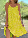 Jaune / S,Jaune / M,Jaune / L,Jaune / XL,Jaune / XXL,Jaune / XXXL,Jaune / 4XL