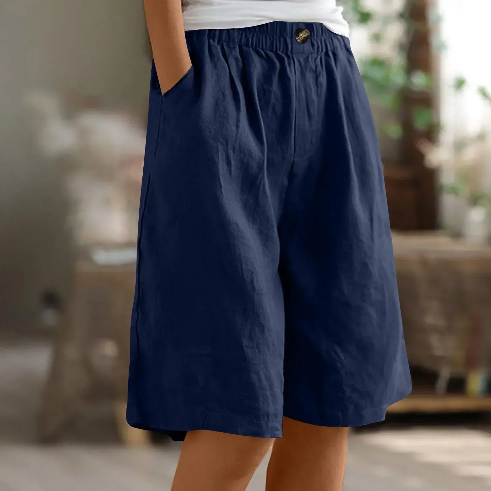 Marine / S,Marine / M,Marine / L,Marine / XL,Marine / XXL,Marine / XXXL