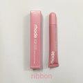 Gloss Teinté Hydratant & Longue durée