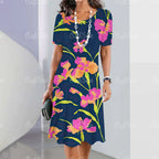 Style 1 / XXXL,Style 1 / 5XL,Style 1 / S,Style 1 / M,Style 1 / L,Style 1 / XL,Style 1 / XXL,Style 1 / 4XL