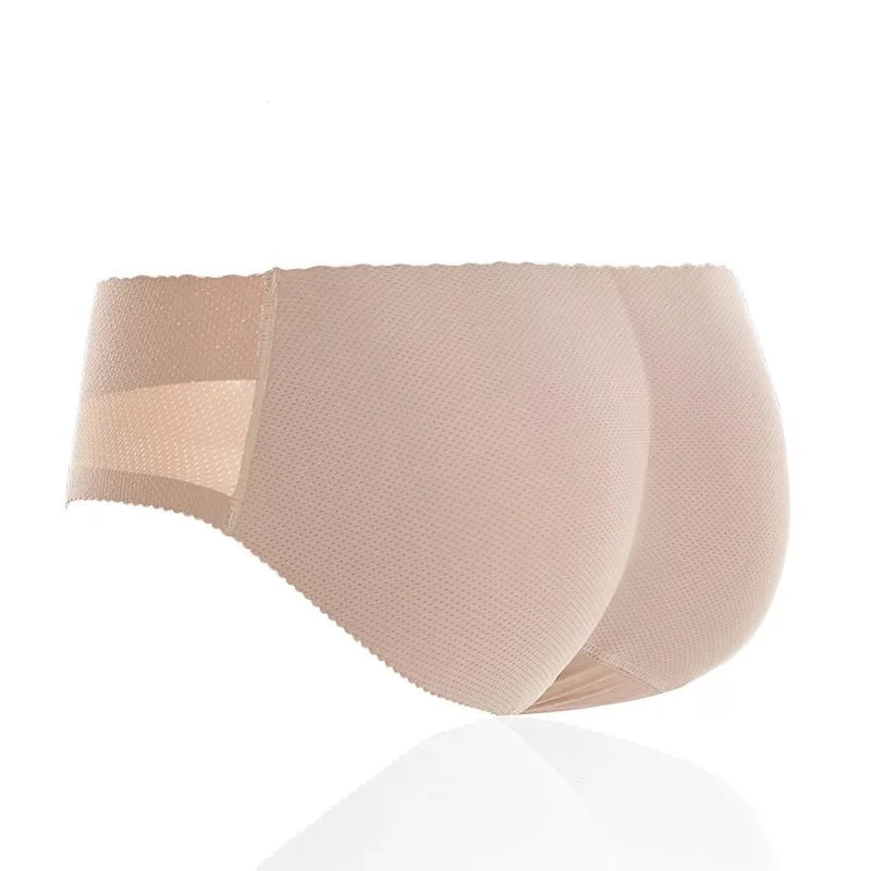 Taille Basse - Beige / M (45-52kg),Taille Basse - Beige / S (35-44kg),Taille Basse - Beige / XL (63-70kg),Taille Basse - Beige / L (53-62kg)