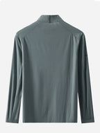 Veste coupe-vent respirante et légère - Casual, Sport ou activités en plein air