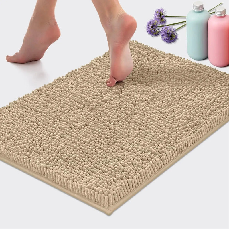 Beige / 40x60CM,Beige / 50x80CM