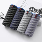 Lot de 4 Boxers en coton doux pour homme