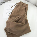 Jogging Cozy & Chaud pour Femme