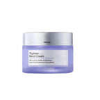 Crème anti-rides et raffermissante pour le cou