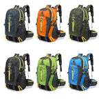 Sac de Randonnée 40L