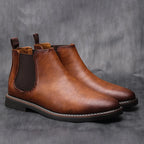 Marron / 40,Marron / 41,Marron / 42,Marron / 43,Marron / 44,Marron / 45,Marron / 46