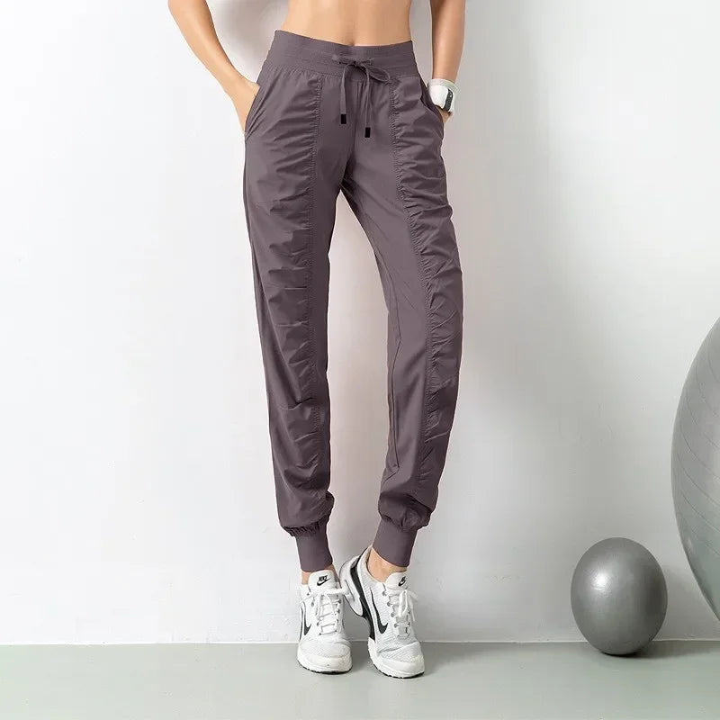 Violet / 3XL (48),Violet / S (36),Violet / 2XL (46),Violet / XL (44),Violet / L (40/42),Violet / M (38)