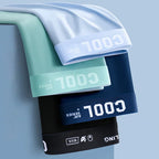 #1 / XS (40-50kg),#1 / S (50-60kg),#1 / M (60-70kg),#1 / L (70-80kg),#1 / XL (80-90kg),#1 / 2XL(90-100kg),#1 / 3XL(100-110kg)