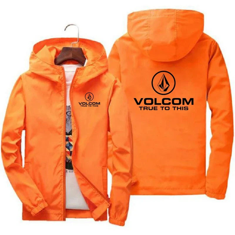 Orange & Noir / 6XL (105-110k g),Orange & Noir / 5XL (90-105kg),Orange & Noir / 4XL (85-90kg),Orange & Noir / 3XL (80-85kg),Orange & Noir / 2XL (70-80kg),Orange & Noir / XL (65-70kg),Orange & Noir / L (60-65kg),Orange & Noir / M (50-60kg),Orange & Noir / S (40-50kg)