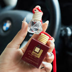 Parfum d'Interieur Voiture - Imitation Grandes Marques
