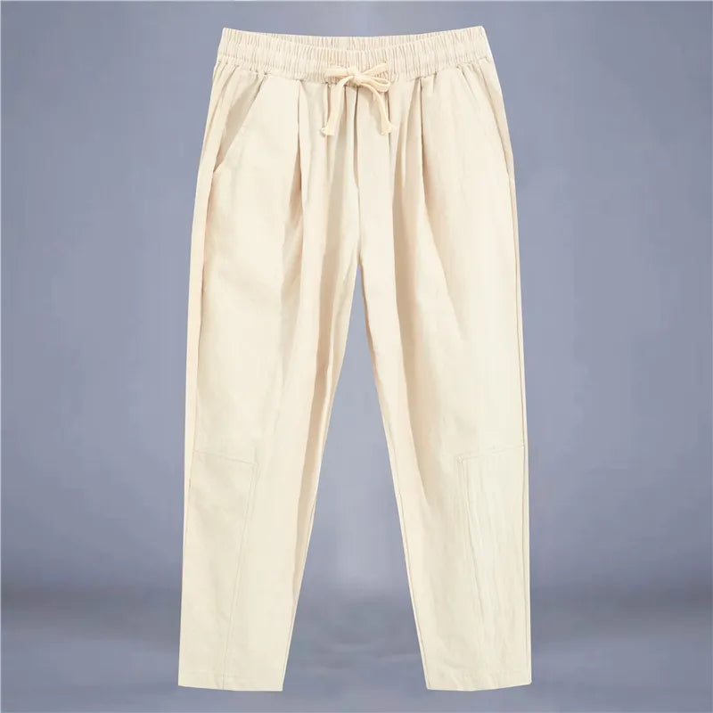 49853355131206|49853355163974|49853355262278|49853355295046|49853355327814|49853355360582