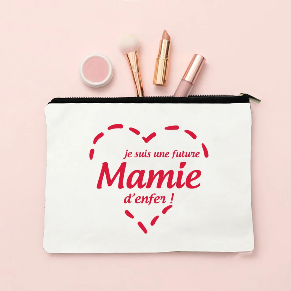 48833178239302
