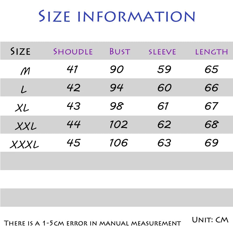 Pull chaud col roulé avec fermeture zippée - Homme