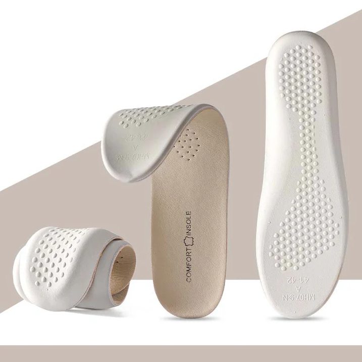 Beige / EU43-44,Beige / EU35-36,Beige / EU37-38,Beige / EU39-40,Beige / EU41-42