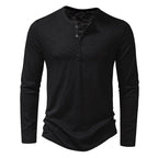 Noir / S,Noir / M,Noir / L,Noir / XL,Noir / XXL