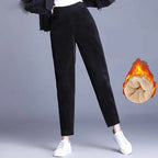 Noir / M 45-53KG,Noir / L 53-60KG,Noir / XL 60-68KG,Noir / XXL 68-78KG,Noir / XXXL 78-85KG