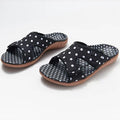 Sandales Antidérapantes Confortables