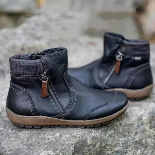 Noir / 37,Noir / 38,Noir / 36,Noir / 41,Noir / 42,Noir / 39,Noir / 40,Noir / 43