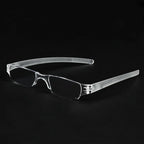 Lunettes de lecture PC ultralégères mixtes - Étuit OFFERT