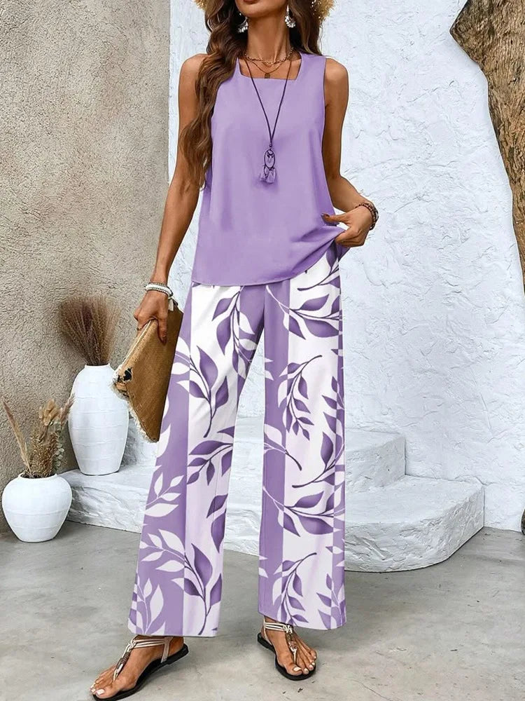 Violet / XXL,Violet / S,Violet / M,Violet / L,Violet / XL