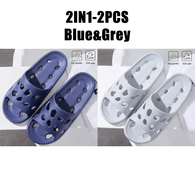 50343145767238|50343145800006|50343145832774