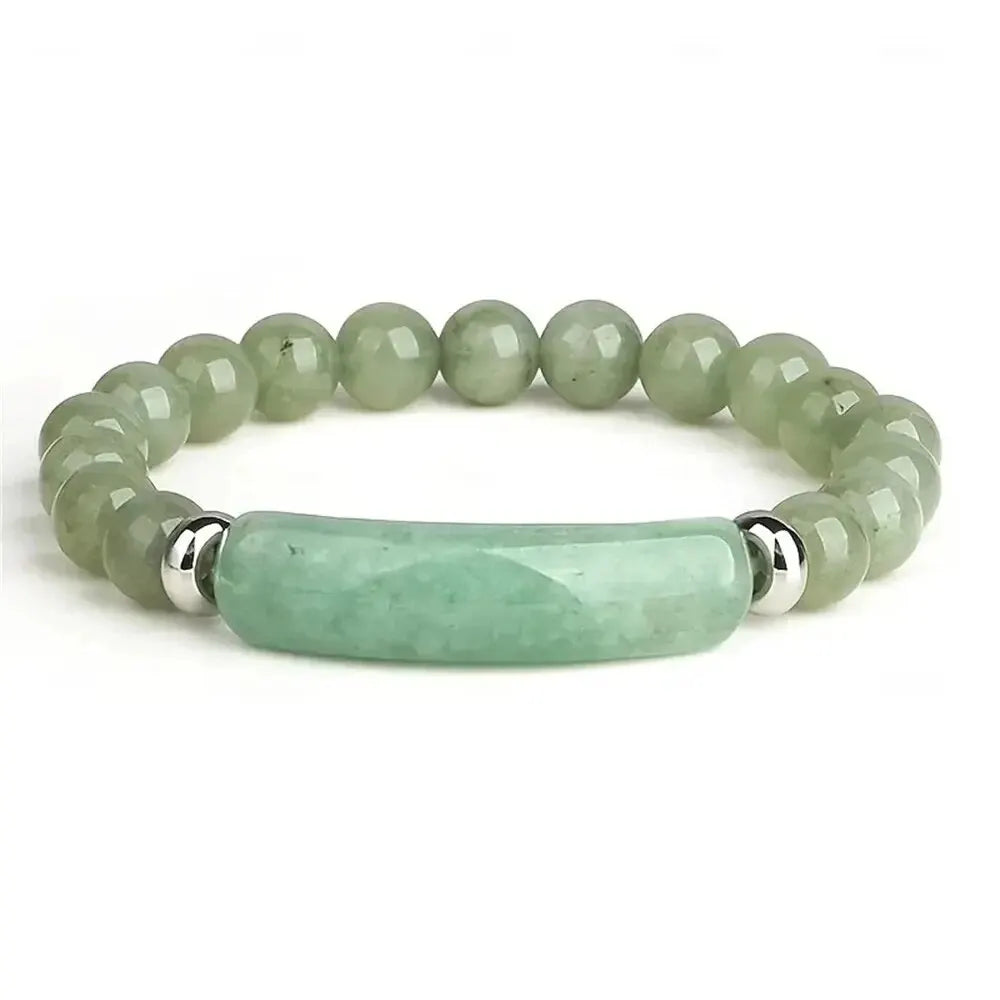 Joya de Energía Positiva - Elegancia Natural