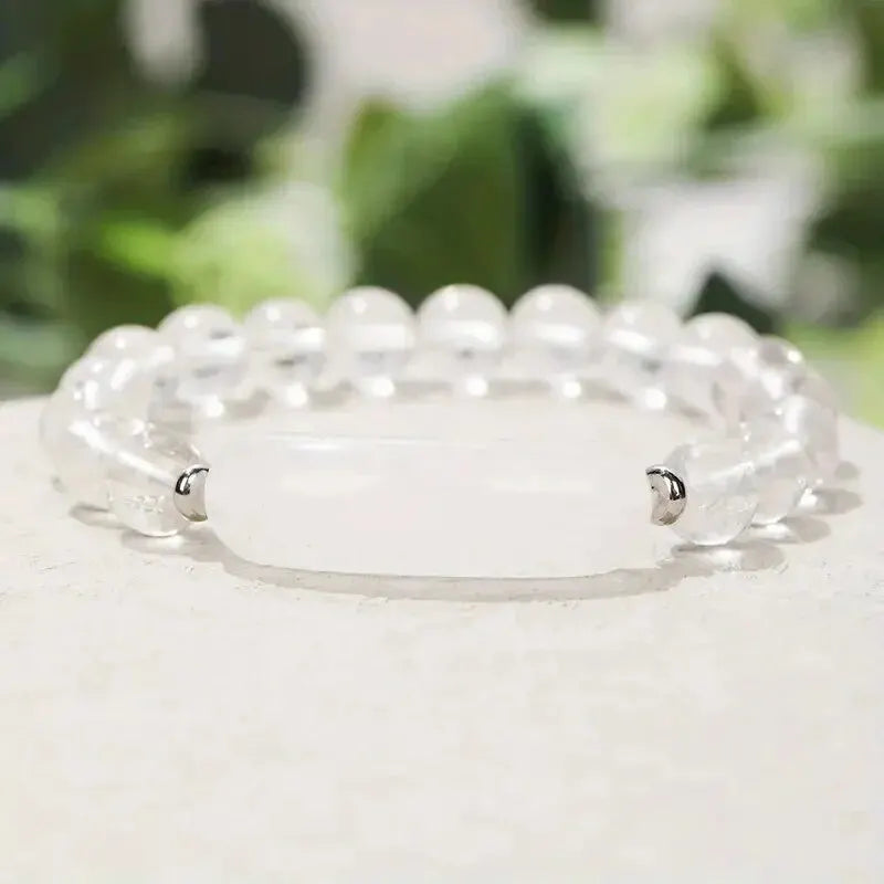 Joya de Energía Positiva - Elegancia Natural