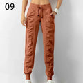 Terracotta / L (40/42),Terracotta / M (38),Terracotta / S (36),Terracotta / 3XL (48),Terracotta / 2XL (46),Terracotta / XL (44)