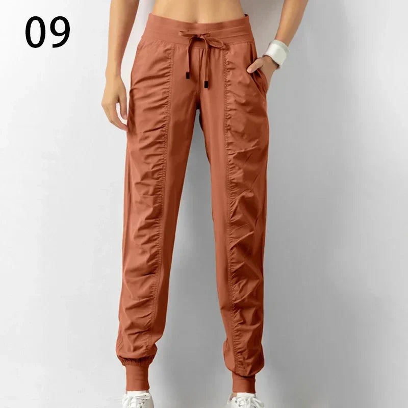 Terracotta / L (40/42),Terracotta / M (38),Terracotta / S (36),Terracotta / 3XL (48),Terracotta / 2XL (46),Terracotta / XL (44)