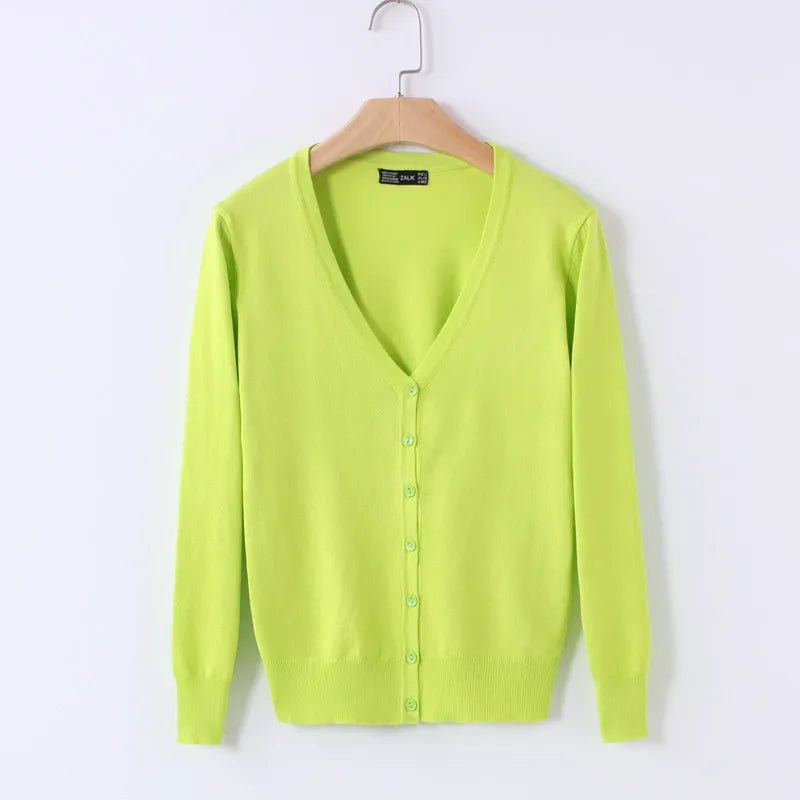 Vert pomme / 2XL,Vert pomme / XL,Vert pomme / L,Vert pomme / M,Vert pomme / S,Vert pomme / XS