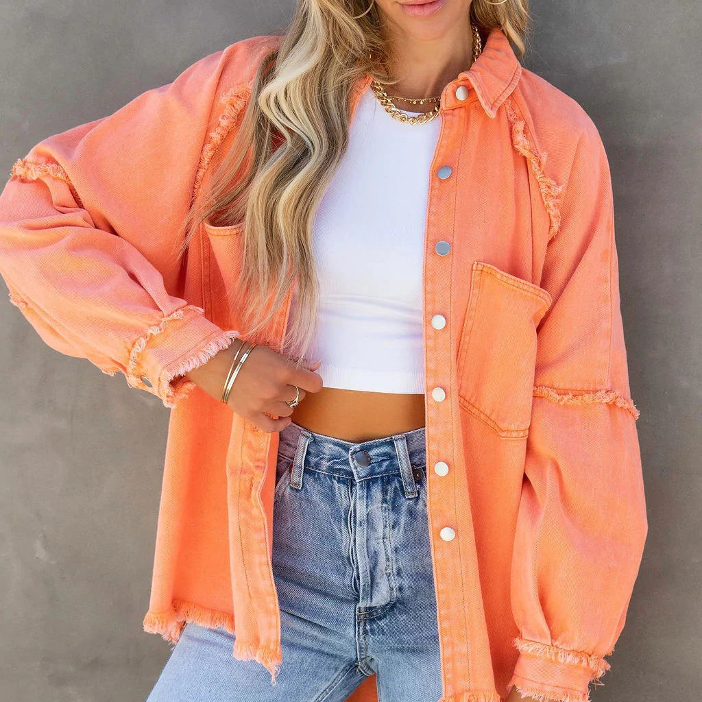 49207988388166|49207988420934|49207988453702|49207988486470