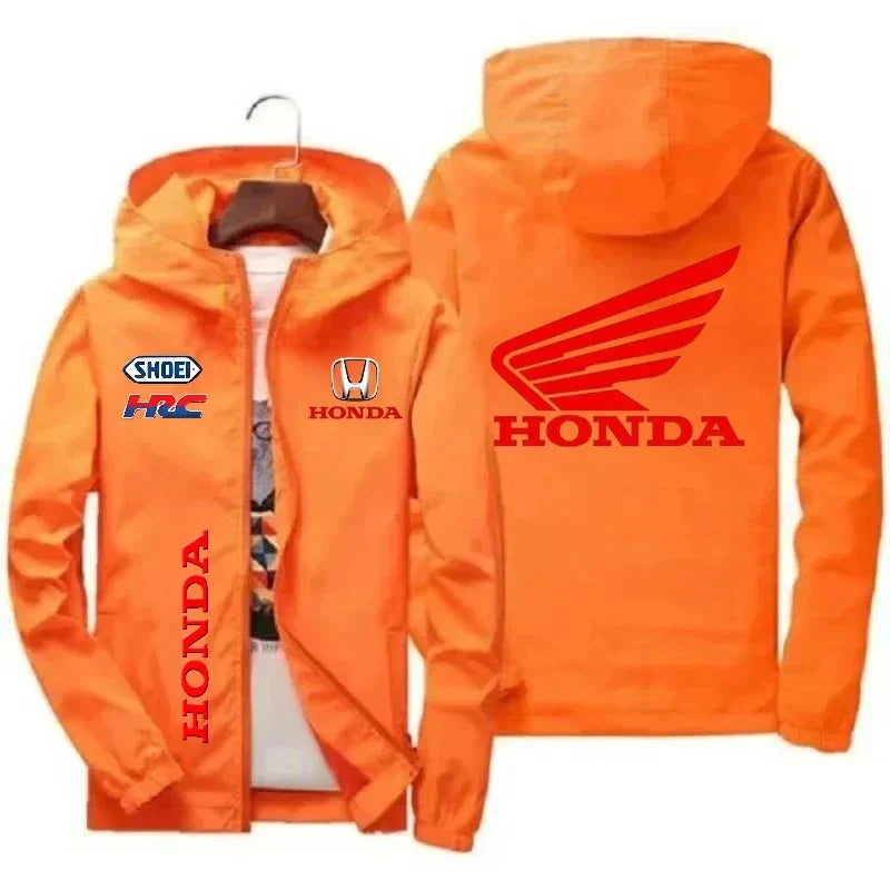 Orange / 6XL,Orange / 5XL,Orange / 4XL,Orange / XXXL,Orange / 7XL,Orange / S,Orange / XXL,Orange / XL,Orange / L,Orange / M