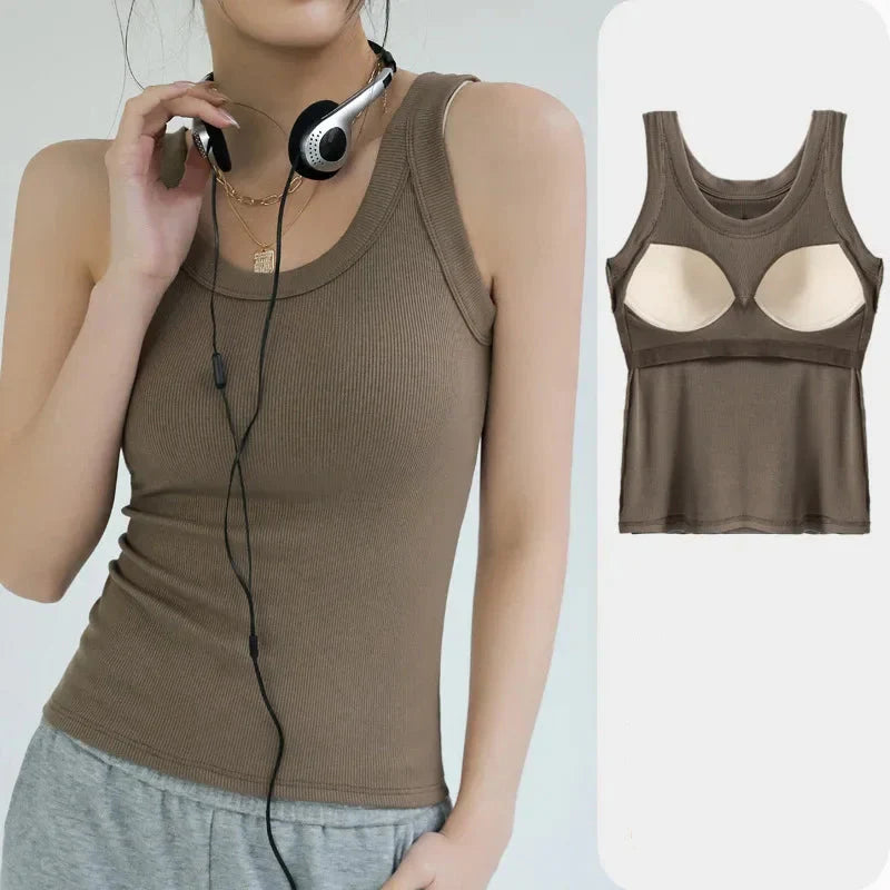 Taupe / S,Taupe / M,Taupe / L,Taupe / XL