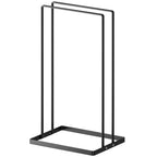 Support Empilable pour Stockage de Cintres