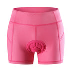 Rose / S,Rose / M,Rose / L,Rose / XL