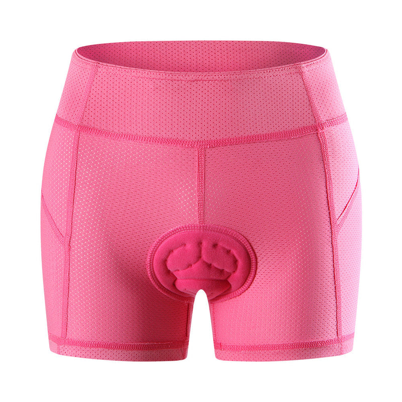 Rose / S,Rose / M,Rose / L,Rose / XL