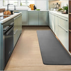 50x120cm,60x160cm,60x90cm,60x200cm