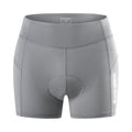 Gris / S,Gris / M,Gris / L,Gris / XL